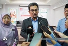 JAIS siasat semula dakwaan ajaran Qadiani tular di media sosial