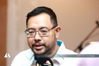Di mana Ketua Pemuda PAS Selangor ketika MB Kedah hina Sultan Selangor?