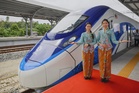 Viral ECRL ticket prices merely speculative, says MRL