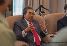 MITI says energy, supply crises no major risk to semiconductor industry