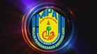 MPAJ salur RM4.7 juta naik taraf dua medan selera, tingkat keselesaan pengunjung