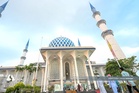 Selangor passes constitutional amendments on Islam, Syariah judiciary