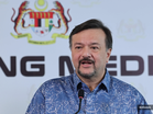 Kerajaan fokus penambahbaikan BUDI Diesel, bukan klasifikasi T20