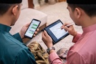 SKMM kuat kuasa pengesahan umur pengguna media sosial hari ini