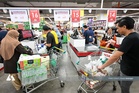 Malaysia’s economy beats forecasts with 6 pct Q2 growth