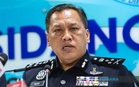 Polis siasat dakwaan MyEG, Zetrix AI gagal pindah RM230.9 juta hasil kerajaan