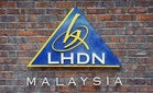 LHDN kesan taktik guna nama gelandangan untuk elak cukai