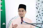 EXCO: Sekat kandungan hina Sultan Selangor, pastikan media sosial selamat