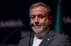 Iran kepada AS: Tiada penyelesaian ketenteraan untuk tamatkan perang