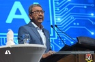 WFH: Govt saves RM1.9m in RON95 subsidy spending in first 10 days