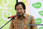 Himpunan Daulat Tuanku diharap berlangsung aman, pejabat MB sedia makanan, minuman