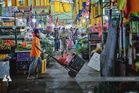 Belanjawan Selangor 2027 diharap tangani kenaikan harga