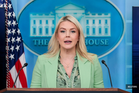 White House denies ceasefire push but sees progress in Iran talks