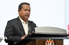 Selangor's Phase 1 stimulus package to roll out on June 15
