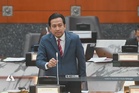 Selangor semak semula operasi kafe siber, kekang salah guna