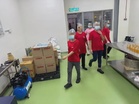 Imigresen gempur majikan degil gaji PATI, 45 ditahan
