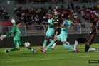 Dollah: Krisis pemain KL City pertama sepanjang karier bola sepak