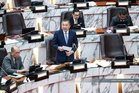 State govt secures RM185b investments across 4,569 projects in 2024-2025