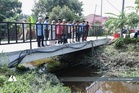 Aplikasi NINE bantu selaras Pakej Pengukuhan Daya Tahan Selangor
