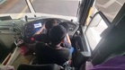 Pemandu bas, wanita akan beri keterangan di IPD Jasin esok