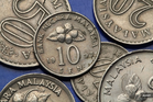 State socioeconomic performance remain stable in first quarter of 2026