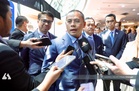 RS-2 dirangka hadapi krisis global, perkukuh ekonomi Selangor