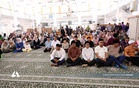 3,500 jemaah mohon insentif haji Selangor, kuota berbaki 2,500