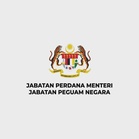 Kertas siasatan kes tembak di Durian Tunggal sedang diteliti - AGC