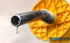 Govt will ensure sufficient petroleum levels from July to December 2026