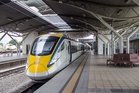 Madani30 discount for ETS, ERT extended to May 14