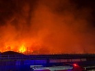 Anwar to visit Sandakan fire victims tomorrow