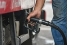 Kerajaan kekal bantuan BUDI MADANI Diesel RM300 sebulan