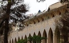 Beberapa lokasi Iran diserang, letupan gegar Isfahan