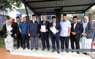 Dewan Diraja Selangor buat laporan polis, pertahan kedaulatan institusi raja