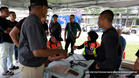 Compounds, court orders issued in KLCC illegal photography crackdown