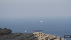 Malaysia gesa perjanjian inklusif jamin laluan selamat di Selat Hormuz - PM
