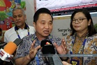 Selangor mulls vouchers as tourism sustainability fee mechanism