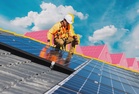 Jimat bil elektrik: Selangor dicadang guna sistem solar di bangunan kerajaan