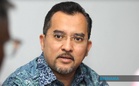 Kes buli di MRSM menurun mendadak, matlamat sifar buli hampir tercapai