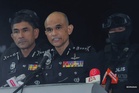 Kes ingkar titah Sultan Selangor: Kertas siasatan diserah kepada TPR