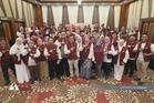 PLATS Bootcamp breaks sales record by logging RM79,529 in an hour
