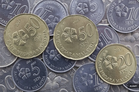 Ringgit opens higher ahead of Malaysia’s second-quarter GDP data
