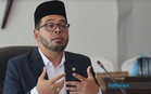 BNM beri lima amaran sejak 2014, krisis Tabung Haji boleh dielakkan