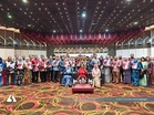 Garis panduan baharu pusat jagaan permudah operasi, perluas akses