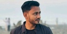 Bangladeshi gaming influencer killed in MEX crash