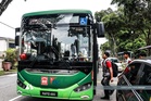 PBT perlu garis panduan jelas naik taraf kemudahan warga emas