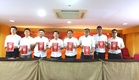 社青团设大学预科班上诉委员会 助学生申诉推动统一入学制度