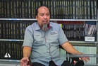 Indeks Kehidupan Bermaruah perlu ukur impak bantuan terhadap kehidupan rakyat