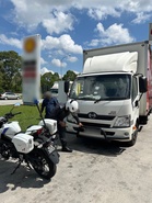 KPDN pergiat Ops Tiris 4.0, pantau pembelian petrol, diesel