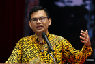 Orang ramai kini boleh akses papan pemuka pemantauan krisis bekalan global